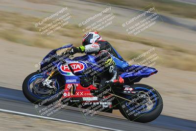 media/Mar-11-2023-SoCal Trackdays (Sat) [[bae20d96b2]]/Turn 11 (940am)/